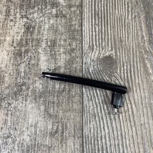 CAREY DPC-9SS Smart Electric Pressure Cooker and Canner Replacement Lid Hinge